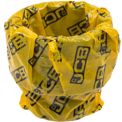 JCB Nasadka udarowa 3/4" 46mm 12-kątna Cr-Mo KLUCZ nasadowy