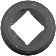 JCB Nasadka udarowa 3/4" 32mm 12-kątna Cr-Mo KLUCZ nasadowy
