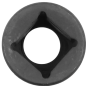 JCB Nasadka udarowa 3/4" 23mm 12-kątna Cr-Mo KLUCZ nasadowy