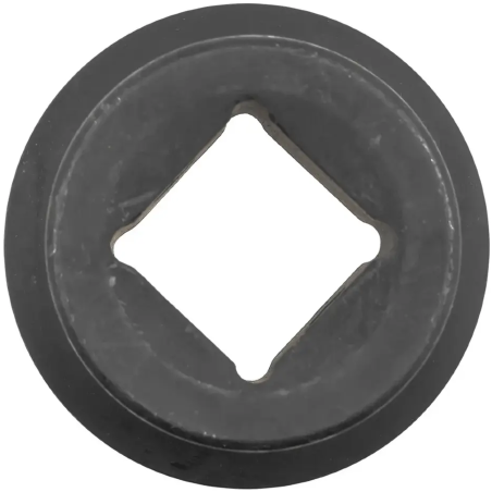 JCB Nasadka udarowa 3/4" 31mm 12-kątna Cr-Mo KLUCZ nasadowy