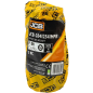 JCB Nasadka BIT udarowa 1" 41mm 6-kątna Cr-Mo KLUCZ nasadowy JCB Nasadka BIT udarowa 1" 41mm 6-kątna Cr-Mo KLUCZ nasadowy