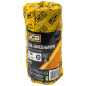 JCB Nasadka BIT udarowa 1" 46mm 6-kątna Cr-Mo KLUCZ nasadowy