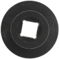 JCB NASADKA udarowa GŁĘBOKA 1/2" Cr-Mo 6-kątna 36mm KLUCZ NASADOWY JCB NASADKA udarowa GŁĘBOKA 1/2" Cr-Mo 6-kątna 36mm KLUCZ NASADOWY