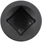 JCB Adapter udarowy WZMOCNIONA stal SCM440 Cr-Mo 1"(F) x 3/4"(M) KWADRAT JCB Adapter udarowy WZMOCNIONA stal SCM440 Cr-Mo 1"(F) x 3/4"(M) KWADRAT