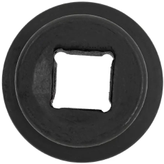 JCB Nasadka udarowa 1/2" 26 mm 6-kątna Cr-Mo KLUCZ nasadowy