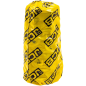 JCB Nasadka BIT udarowa 3/4" 29mm 6-kątna Cr-Mo KLUCZ nasadowy JCB Nasadka BIT udarowa 3/4" 29mm 6-kątna Cr-Mo KLUCZ nasadowy