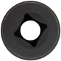 JCB NASADKA udarowa GŁĘBOKA 1/2" Cr-Mo 6-kątna 20mm KLUCZ NASADOWY JCB NASADKA udarowa GŁĘBOKA 1/2" Cr-Mo 6-kątna 20mm KLUCZ NASADOWY