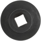 JCB NASADKA udarowa GŁĘBOKA 1/2" Cr-Mo 6-kątna 41mm KLUCZ NASADOWY JCB NASADKA udarowa GŁĘBOKA 1/2" Cr-Mo 6-kątna 41mm KLUCZ NASADOWY