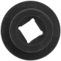 JCB NASADKA udarowa GŁĘBOKA 1/2" Cr-Mo 6-kątna 32mm KLUCZ NASADOWY JCB NASADKA udarowa GŁĘBOKA 1/2" Cr-Mo 6-kątna 32mm KLUCZ NASADOWY