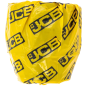 JCB Nasadka udarowa 3/4" 32mm 6-kątna Cr-Mo KLUCZ nasadowy JCB Nasadka udarowa 3/4" 32mm 6-kątna Cr-Mo KLUCZ nasadowy