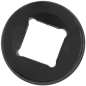 JCB Nasadka udarowa 3/4" 30mm 6-kątna Cr-Mo KLUCZ nasadowy JCB Nasadka udarowa 3/4" 30mm 6-kątna Cr-Mo KLUCZ nasadowy