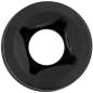 JCB Nasadka udarowa 3/4" 21mm 6-kątna Cr-Mo KLUCZ nasadowy JCB Nasadka udarowa 3/4" 21mm 6-kątna Cr-Mo KLUCZ nasadowy