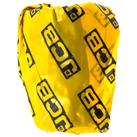 JCB Nasadka udarowa 3/4" 22mm 6-kątna Cr-Mo KLUCZ nasadowy