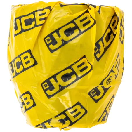 JCB Nasadka udarowa 3/4" 42mm 6-kątna Cr-Mo KLUCZ nasadowy