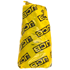 JCB Nasadka BIT udarowa 3/4" 28mm 6-kątna Cr-Mo KLUCZ nasadowy