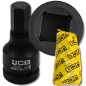JCB Nasadka BIT udarowa 3/4" 18mm 6-kątna Cr-Mo KLUCZ nasadowy JCB Nasadka BIT udarowa 3/4" 18mm 6-kątna Cr-Mo KLUCZ nasadowy