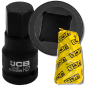 JCB Nasadka BIT udarowa 3/4" 27mm 6-kątna Cr-Mo KLUCZ nasadowy