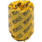 JCB NASADKA udarowa GŁĘBOKA 1/2" Cr-Mo 6-kątna 34mm KLUCZ NASADOWY
