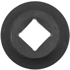JCB NASADKA udarowa GŁĘBOKA 3/4" Cr-Mo 6-kątna 41mm KLUCZ nasadowy