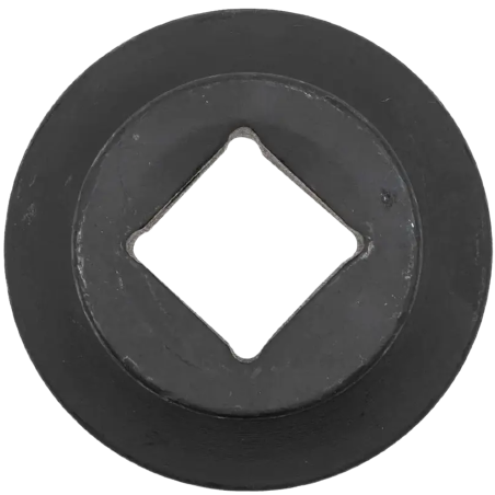JCB NASADKA udarowa GŁĘBOKA 3/4" Cr-Mo 6-kątna 41mm KLUCZ nasadowy
