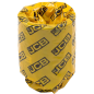 JCB NASADKA udarowa GŁĘBOKA 3/4" Cr-Mo 6-kątna 41mm KLUCZ nasadowy
