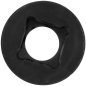 JCB NASADKA udarowa GŁĘBOKA 3/4" Cr-Mo 6-kątna 21mm KLUCZ nasadowy
