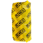 JCB NASADKA udarowa GŁĘBOKA 3/4" Cr-Mo 12-kątna 19mm KLUCZ nasadowy