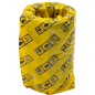JCB NASADKA udarowa GŁĘBOKA 3/4" Cr-Mo 12-kątna 21mm KLUCZ nasadowy
