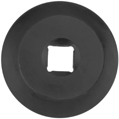 JCB Nasadka udarowa 1" 90mm 6-kątna Cr-Mo KLUCZ nasadowy