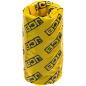 JCB NASADKA udarowa GŁĘBOKA 3/4" Cr-Mo 12-kątna 24mm KLUCZ nasadowy