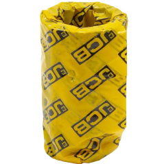 JCB NASADKA udarowa GŁĘBOKA 3/4" Cr-Mo 6-kątna 33mm KLUCZ nasadowy
