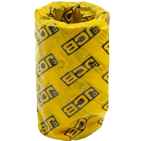 JCB NASADKA udarowa GŁĘBOKA 3/4" Cr-Mo 6-kątna 33mm KLUCZ nasadowy