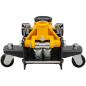 JCB Podnośnik SAMOCHODOWY lewarek HYDRAULICZNY żaba 3 TONY 2-TŁOKI 133-465 JCB Podnośnik SAMOCHODOWY lewarek HYDRAULICZNY żaba 3 TONY 2-TŁOKI 133-465