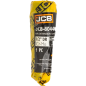 JCB Przedłużka UDAROWA do NASADEK 1/2" Cr-Mo 75mm JCB Przedłużka UDAROWA do NASADEK 1/2" Cr-Mo 75mm