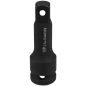 JCB Przedłużka UDAROWA do NASADEK 1/2" Cr-Mo 75mm JCB Przedłużka UDAROWA do NASADEK 1/2" Cr-Mo 75mm