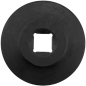 JCB Nasadka udarowa 3/4" 69mm 12-kątna Cr-Mo KLUCZ nasadowy JCB Nasadka udarowa 3/4" 69mm 12-kątna Cr-Mo KLUCZ nasadowy