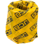 JCB Nasadka udarowa 3/4" 16mm 6-kątna Cr-Mo KLUCZ nasadowy JCB Nasadka udarowa 3/4" 16mm 6-kątna Cr-Mo KLUCZ nasadowy
