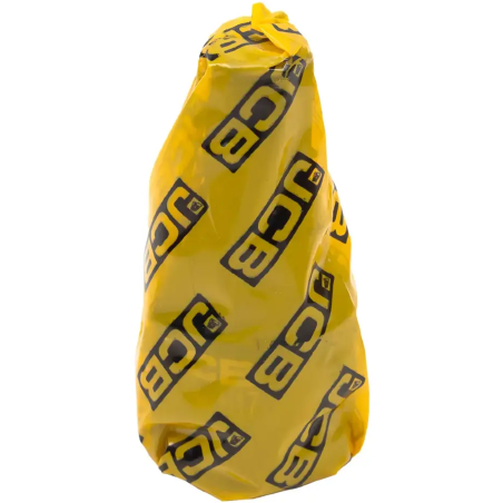 JCB Nasadka BIT udarowa 3/4" 17mm 6-kątna Cr-Mo KLUCZ nasadowy