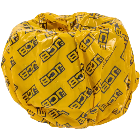 JCB Nasadka UDAROWA głęboka 1" 95mm 6-kątna Cr-Mo KLUCZ nasadowy