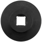JCB NASADKA udarowa GŁĘBOKA 3/4" Cr-Mo 12-kątna 78mm KLUCZ NASADOWY JCB NASADKA udarowa GŁĘBOKA 3/4" Cr-Mo 12-kątna 78mm KLUCZ NASADOWY