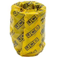 JCB NASADKA udarowa GŁĘBOKA 3/4" Cr-Mo 12-kątna 37mm KLUCZ NASADOWY