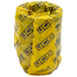 JCB NASADKA udarowa GŁĘBOKA 3/4" Cr-Mo 12-kątna 23mm KLUCZ NASADOWY JCB NASADKA udarowa GŁĘBOKA 3/4" Cr-Mo 12-kątna 23mm KLUCZ NASADOWY