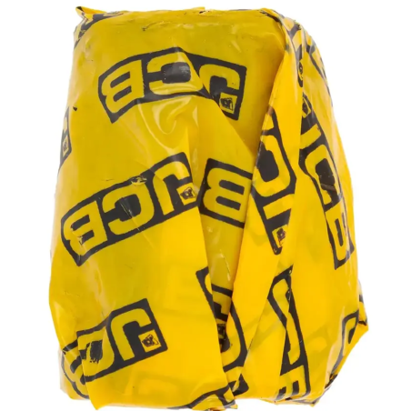 JCB Nasadka udarowa 3/4" 20mm 6-kątna Cr-Mo KLUCZ nasadowy
