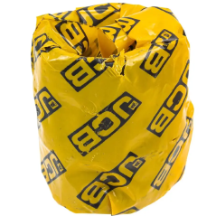 JCB Nasadka udarowa 3/4" 29mm 12-kątna Cr-Mo KLUCZ nasadowy