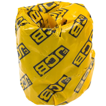JCB Nasadka udarowa 3/4" 29mm 12-kątna Cr-Mo KLUCZ nasadowy