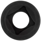 JCB NASADKA udarowa GŁĘBOKA 1/2" Cr-Mo 6-kątna 15mm KLUCZ NASADOWY JCB NASADKA udarowa GŁĘBOKA 1/2" Cr-Mo 6-kątna 15mm KLUCZ NASADOWY