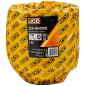 JCB Nasadka UDAROWA głęboka 1" 105mm 6-kątna Cr-Mo KLUCZ nasadowy JCB Nasadka UDAROWA głęboka 1" 105mm 6-kątna Cr-Mo KLUCZ nasadowy