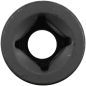 JCB NASADKA udarowa GŁĘBOKA 3/4" Cr-Mo 12-kątna 28mm KLUCZ NASADOWY JCB NASADKA udarowa GŁĘBOKA 3/4" Cr-Mo 12-kątna 28mm KLUCZ NASADOWY