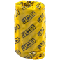 JCB NASADKA udarowa GŁĘBOKA 3/4" Cr-Mo 12-kątna 28mm KLUCZ NASADOWY JCB NASADKA udarowa GŁĘBOKA 3/4" Cr-Mo 12-kątna 28mm KLUCZ NASADOWY