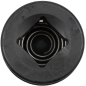 JCB Kardan UDAROWY 3/4" stal CHROMOWO-MOLIBDENOWA 93mm JCB Kardan UDAROWY 3/4" stal CHROMOWO-MOLIBDENOWA 93mm